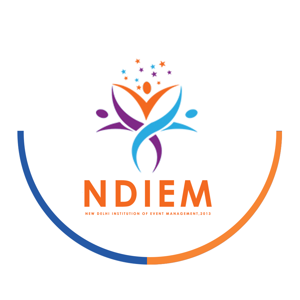 New Delhi Institution Of Event Management - [NDIEM], New Delhi